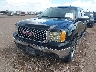 3GTEK13317G****** Used and Repairable 2007 GMC Sierra 1500 in McAllen