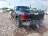 3GTEK13317G****** Salvage and Repairable 2007 GMC Sierra 1500 in McAllen