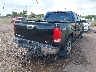 3GTEK13317G****** Salvage and Wrecked 2007 GMC Sierra 1500 in Texas State