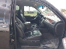 3GTEK13317G****** Used and Repairable 2007 GMC Sierra 1500 in Texas State