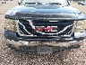 3GTEK13317G****** Salvage and Repairable 2007 GMC Sierra 1500 in Texas State