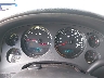 3GTEK13317G****** Salvage 2007 GMC Sierra 1500 in McAllen
