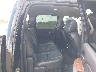 3GTEK13317G****** Wrecked 2007 GMC Sierra 1500 in McAllen