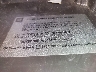 3GTEK13317G****** Used 2007 GMC Sierra 1500 in McAllen