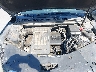 2GNALDEK8D6****** Repairable 2013 Chevrolet Equinox in Fremont