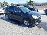 2GNALDEK8D6****** Salvage and Wrecked 2013 Chevrolet Equinox in Fremont