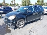 2GNALDEK8D6****** Used and Repairable 2013 Chevrolet Equinox in Fremont