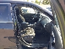 2GNALDEK8D6****** Used and Repairable 2013 Chevrolet Equinox in California State