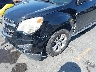2GNALDEK8D6****** Salvage and Repairable 2013 Chevrolet Equinox in California State