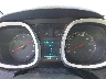 2GNALDEK8D6****** Salvage 2013 Chevrolet Equinox in Fremont