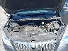 KL4CJASB2GB****** Repairable 2016 Buick Encore in Fremont