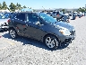 KL4CJASB2GB****** Salvage and Wrecked 2016 Buick Encore in Fremont