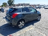 KL4CJASB2GB****** Salvage and Wrecked 2016 Buick Encore in California State