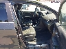 KL4CJASB2GB****** Used and Repairable 2016 Buick Encore in California State