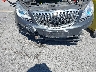 KL4CJASB2GB****** Salvage and Repairable 2016 Buick Encore in California State