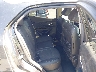 KL4CJASB2GB****** Wrecked 2016 Buick Encore in Fremont