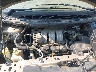 1P4GP44G4XB****** Repairable 1999 Plymouth Grand Voyager in Denver East