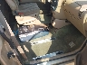 1P4GP44G4XB****** Used and Repairable 1999 Plymouth Grand Voyager in Colorado State