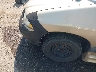 1P4GP44G4XB****** Salvage and Repairable 1999 Plymouth Grand Voyager in Colorado State