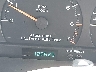 1P4GP44G4XB****** Salvage 1999 Plymouth Grand Voyager in Denver East