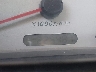 4F4YR46U05P****** Destrozados 2005 Mazda B3000 en Estado de Carolina del Sur