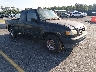 4F4YR46U05P****** Salvamento y Destrozados 2005 Mazda B3000 en Lexington