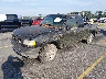4F4YR46U05P****** Usados y Reparables 2005 Mazda B3000 en Lexington