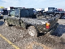 4F4YR46U05P****** Salvamento y Reparables 2005 Mazda B3000 en Lexington