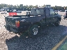 4F4YR46U05P****** Salvamento y Destrozados 2005 Mazda B3000 en Estado de Carolina del Sur