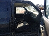4F4YR46U05P****** Usados y Reparables 2005 Mazda B3000 en Estado de Carolina del Sur