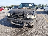 4F4YR46U05P****** Salvamento y Reparables 2005 Mazda B3000 en Estado de Carolina del Sur