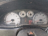 4F4YR46U05P****** Salvamento 2005 Mazda B3000 en Lexington