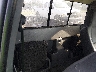 4F4YR46U05P****** Destrozados 2005 Mazda B3000 en Lexington