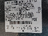 4F4YR46U05P****** Usados 2005 Mazda B3000 en Lexington