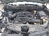 JF2SJAJC0HH****** Repairable 2017 Subaru Forester in Kansas City East
