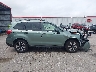 JF2SJAJC0HH****** Used 2017 Subaru Forester in Missouri State