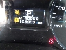 JF2SJAJC0HH****** Salvage 2017 Subaru Forester