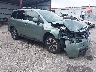 JF2SJAJC0HH****** Salvage and Wrecked 2017 Subaru Forester in Kansas City East