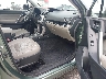 JF2SJAJC0HH****** Used and Repairable 2017 Subaru Forester in Missouri State