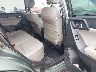 JF2SJAJC0HH****** Wrecked 2017 Subaru Forester in Kansas City East