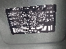 JF2SJAJC0HH****** Used 2017 Subaru Forester in Kansas City East