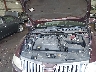 1LNHL9DR2BG****** Reparables 2011 Lincoln MKS en Tidewater
