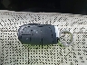 1LNHL9DR2BG****** Salvamento 2011 Lincoln MKS en Estado de Virginia