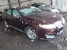 1LNHL9DR2BG****** Salvamento y Destrozados 2011 Lincoln MKS en Tidewater