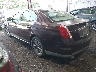 1LNHL9DR2BG****** Salvamento y Reparables 2011 Lincoln MKS en Tidewater