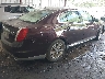 1LNHL9DR2BG****** Salvamento y Destrozados 2011 Lincoln MKS en Estado de Virginia