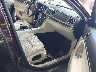 1LNHL9DR2BG****** Usados y Reparables 2011 Lincoln MKS en Estado de Virginia