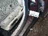 1LNHL9DR2BG****** Salvamento y Reparables 2011 Lincoln MKS en Estado de Virginia