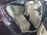 1LNHL9DR2BG****** Destrozados 2011 Lincoln MKS en Tidewater