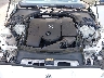 W1KAF4HB3PR****** Repairable 2023 Mercedes-Benz C-Class in Fontana